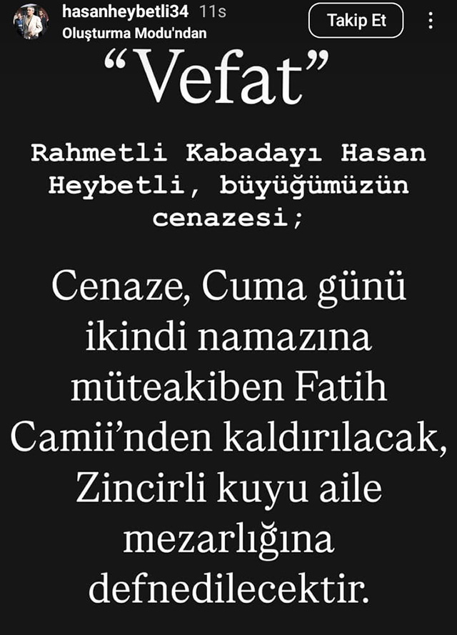 hasanheybetli-cenaze.jpg