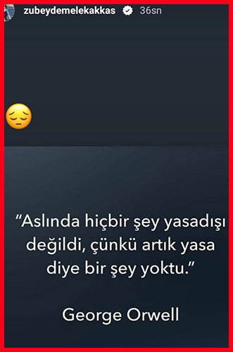 melekzubeyde-instagram.jpg