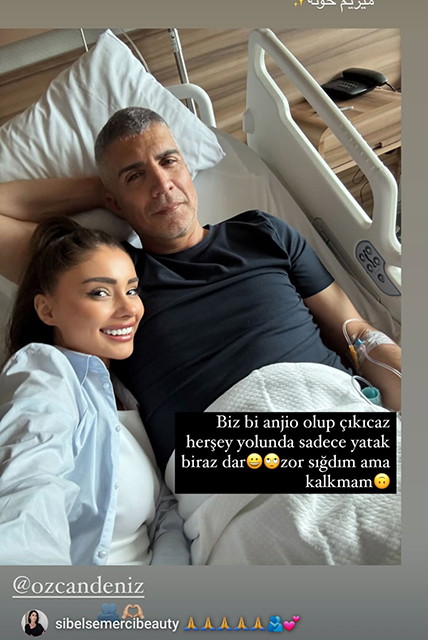 ozcandeniz-anjiyo1.jpg