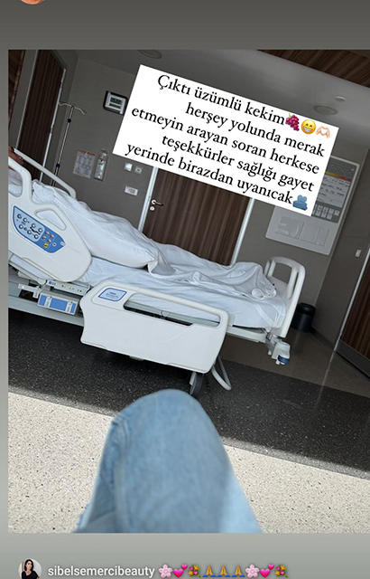 ozcandeniz-anjiyo2.jpg