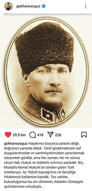 gokhanozoguz-paylasim.jpg