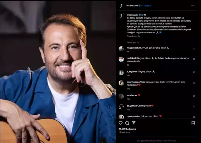 ercansaatci-paylasim.jpg