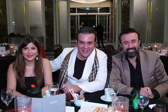 burakakan-iftar-gokaykalaycioglu-burcinbildik.jpg