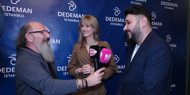 burakakan-iftar-wilmaelles.jpg