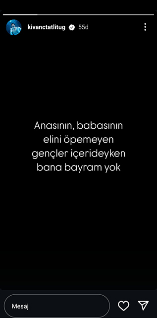 kivanctatlitug-paylasim.jpg