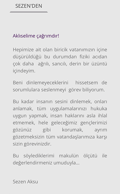 sezenaksu-paylasim.jpg