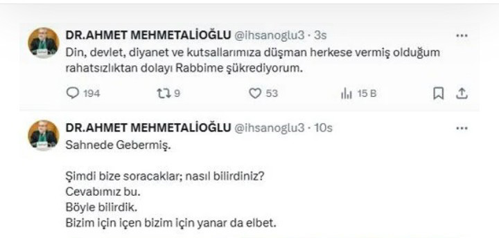 volkankonak-muftu-yazi.jpg