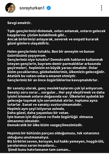 turkansoray-paylasim.jpg