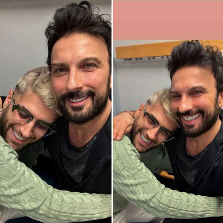 tarkan-reynmen1.jpg
