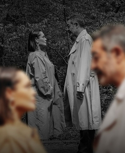 hulya-avsar-hakan-altun.jpg