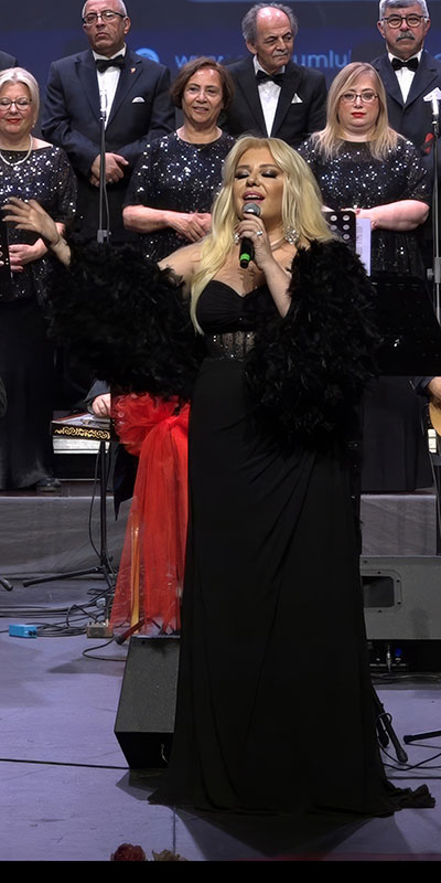 mehsemozsimsir-konser.jpg
