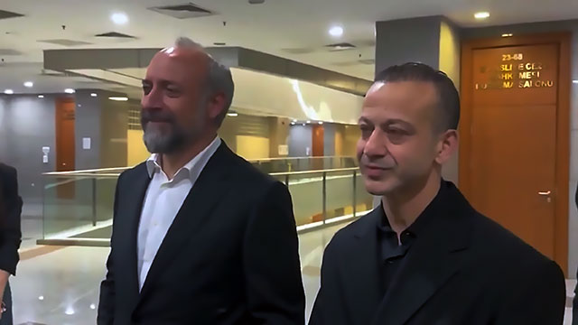 halitergenc-rizakocaoglu-mahkeme.jpg