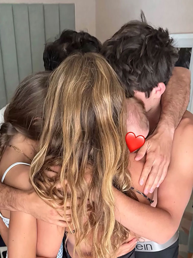 giselebundchen-aile.jpg