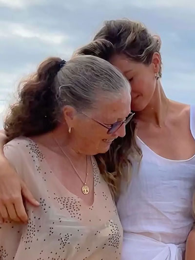 giselebundchen-anne.jpg