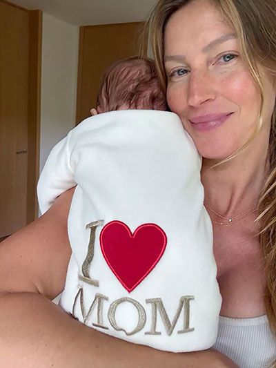 giselebundchen-ogluylailkfoto1.jpg