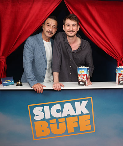 hakan-yilmaz-orkuncan-izan.jpg