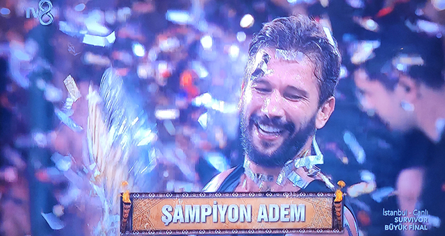 survivor-sampiyonadem.jpg