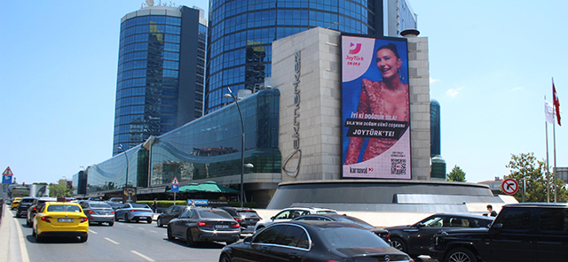sial-bilboard.jpg