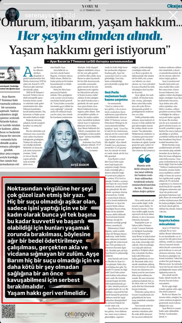 serenaysarikaya-aysebarim1.jpg