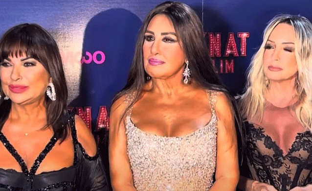 nukhetduru-harbiye1.gif