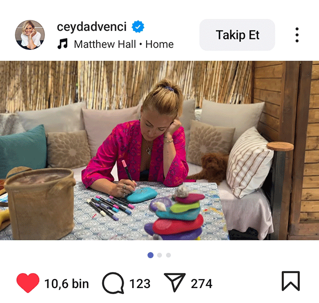ceydaduvenci-paylasim.gif
