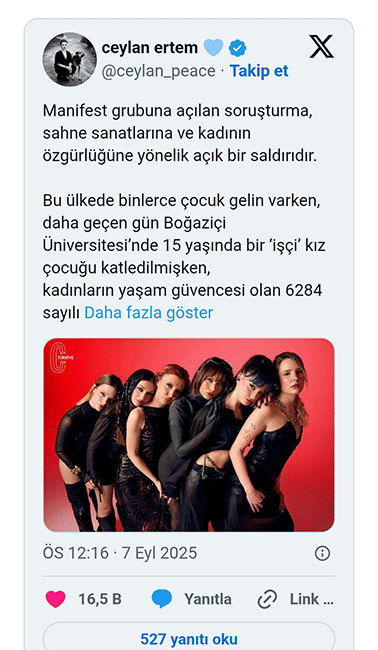 ceylanertem-paylasim.gif