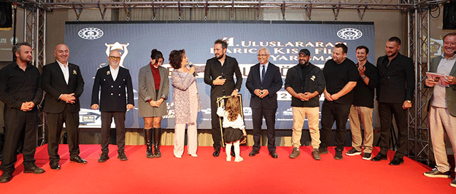 daricafilmfestivali-1.gif