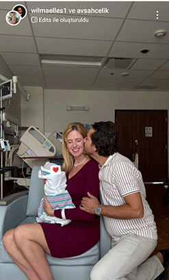 wilmaelles-dogum1.gif