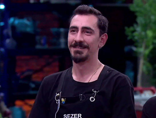 masterchef-sezer.gif