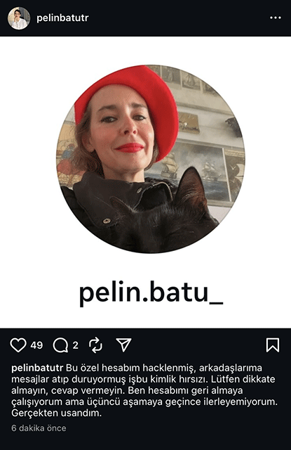 pelinbatu-paylasim.gif