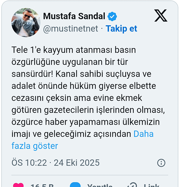 mustafsandal-paylasim.gif