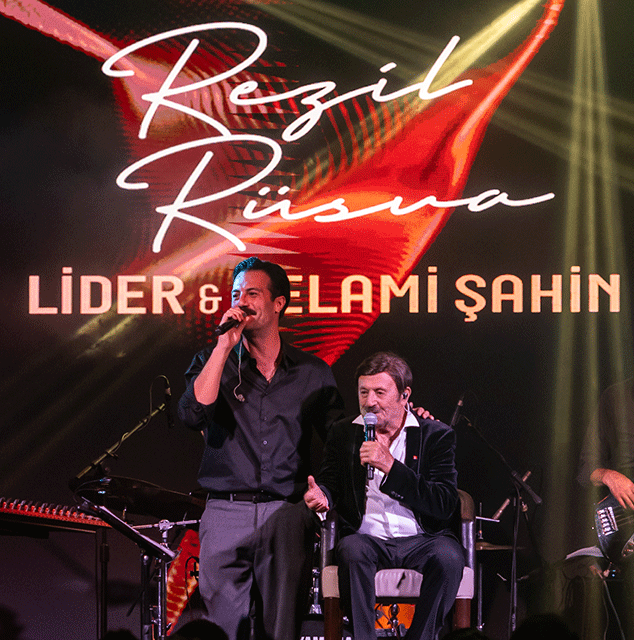 selamisahin-lidersahin.gif