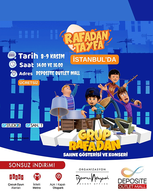 rafadantayfa-afis.gif