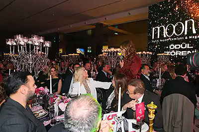 moonlife-odul-gecesi-2025-5.jpg