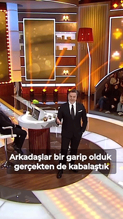 beyaz-01.gif