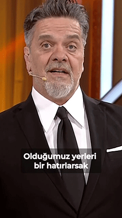 beyaz-02.gif