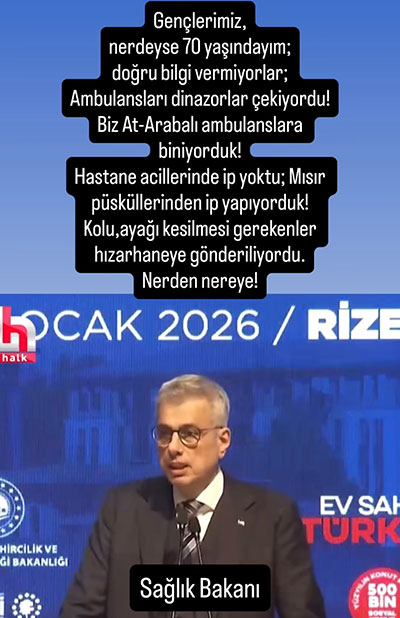 kemalmemisoglu.jpg