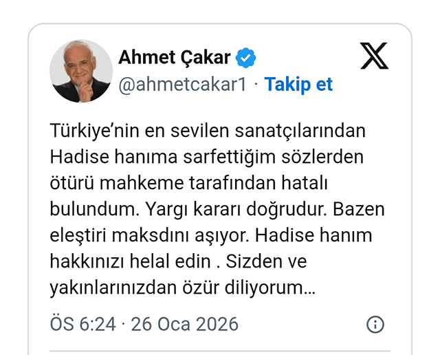 ahmetcakar-paylasim.gif
