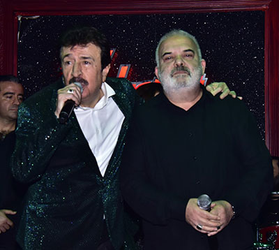 ahmetselcukilkan-denizoral-mycabaret.jpg