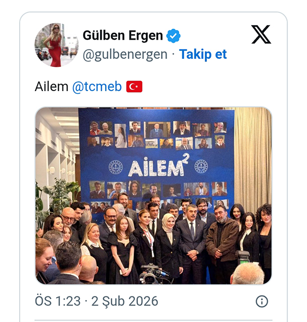 gulbenergen-aciklama.jpg