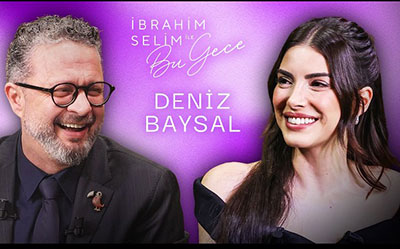 denizbaysal-ibrahimselim.jpg