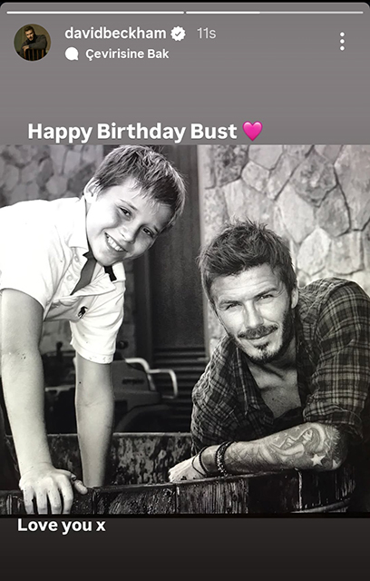 davidbeckham-paylasim.jpg
