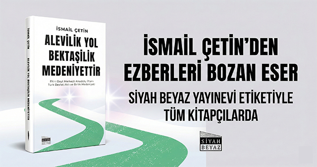 ismailcetin-kitap.jpg