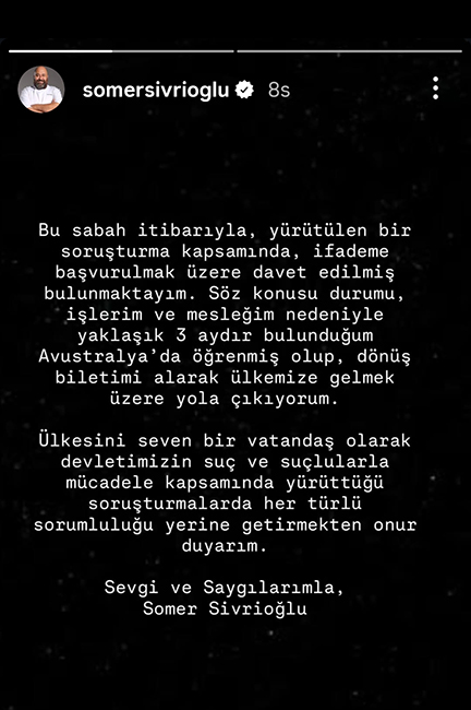 somersivrioglu-aciklama.jpg