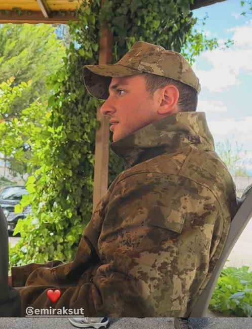 emiraksut-asker2.jpg