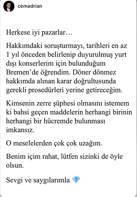 cemadrian-aciklama.jpg