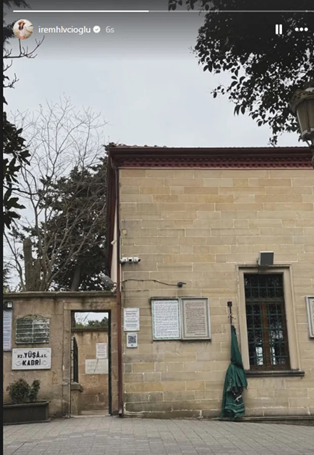 iremhelvacioglu-paylasim.jpg