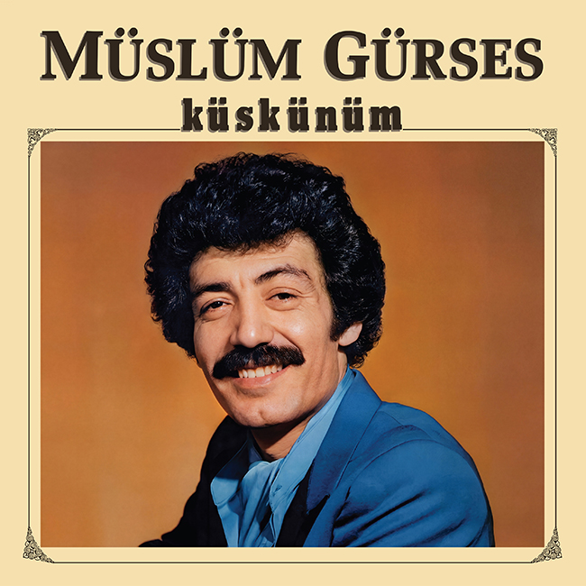 muslumgurses-kuskunum.jpg