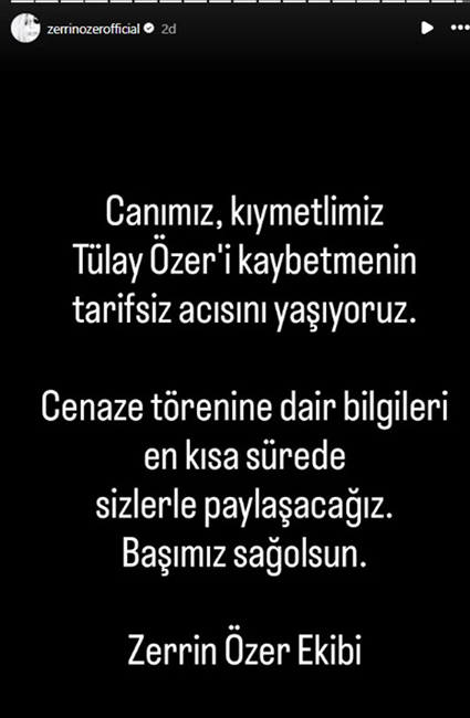 zerrinozer-paylasim.jpg