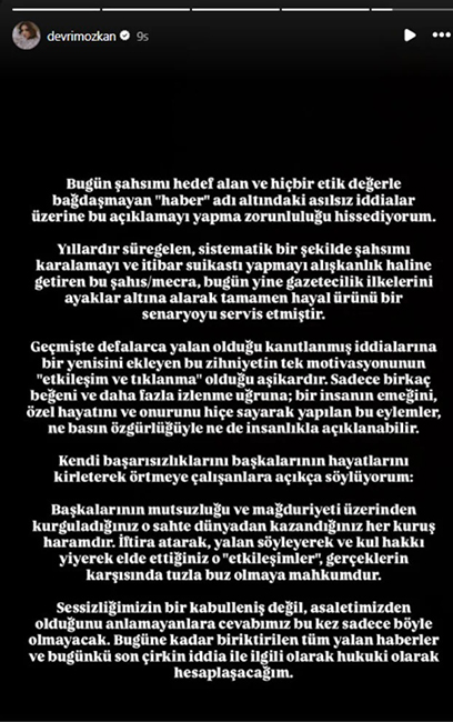 devrimozkan-aciklama.jpg